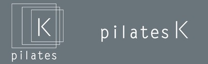 PilatesKロゴ