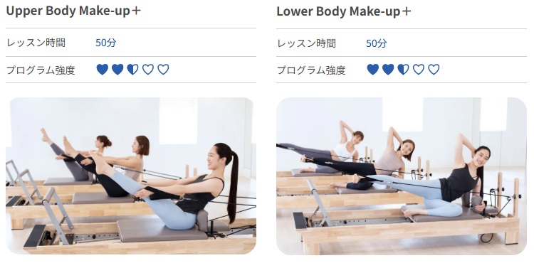 Rintosullの初心者向けレッスン
